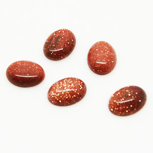 天珠 一眼天地天珠 38×12mm ☆ 財運 金運