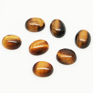 ������������ �ڥ����Х륫�ܥ����� ��4x6mm �롼�� 1�� ���� ŷ����