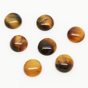 ������������ �ڥ饦��ɥ��ܥ����� ��4mm �롼�� 1�� ���� ŷ����