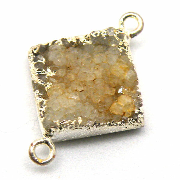 �ɥ��른���������� �ڥ����ॿ���ߥʥ�ѡ��ġ� ��󥯥ѡ��� �Ĥʤ��ѡ��� ��1�ġ�