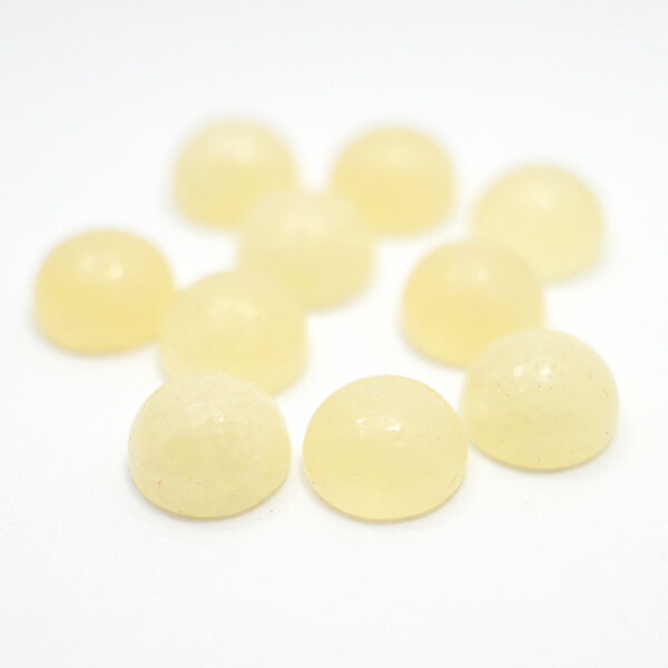 ���饴�ʥ��� �ڥ饦��ɥ��ܥ����� ��8mm �롼�� 1�� ���� ŷ����