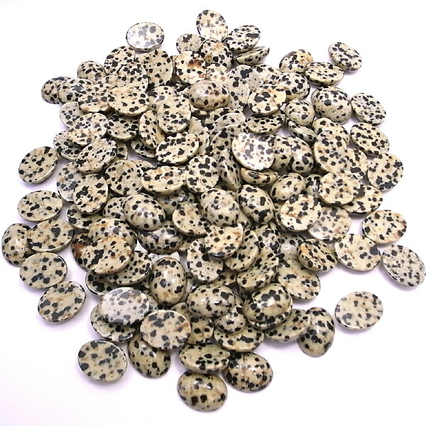 0．593ct　VERY　LIGHT　BROWN　I1　GOOD　ブラウンダイヤモンド　ルース