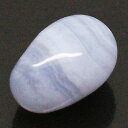 u[[XAQ[g yVR΃p[cz ^p[c 낢ȃp[c 15x10x10mm s1t