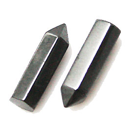 إޥ ŷХ㡼 ݥȥѡ 13-15x4-5mm 1ġ