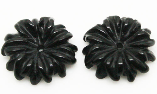 ˥ ŷХѡġ ե 15x15x5mm 1ġ