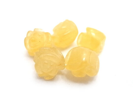 饴ʥ ŷХѡġ  Х ե 8mm 1ġ