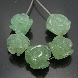  ŷХѡġ  Х ե 8-10mm 5ġ