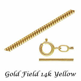 素材：14Kゴールドフィルド サイズ：50cm 線形 T1.1mm 数量：1本 備考 made in USA　アメリカ製 在庫切れの場合は、入荷いたします。(納期2〜4週間) メーカー在庫切れの場合は別途ご連絡いたします。 ゴールドフィルドについて ゴールド層の薄い金メッキと違い、総重量の1/20の重さの金属を熱で圧着したもので金の層が厚いので、長期のご使用でもはがれたり、すり減って地金が露出したりしにくいです。 またメッキと違い滑らかで、深い輝きがあります。（金メッキを100回かけた厚みがあります。） ゴールドそのものの外観なので、高級感があり、お手ごろな価格でゴールドを楽しんでいただけます。 お手入れについて 特別なお手入れはいりませんが、汗などがつきましたら柔らかい布（古いTシャツなど）でかるく拭いてください。 ポリッシュクロスをご使用の場合は、マイルドでスクラッチ成分の入っていないものをお勧めします。曇りが取れなくなったときのみ、かるくご使用ください。 また、通常の18金や14金と同じように、金用のクリーナーをお使い頂けます。 【当店のご紹介】私たちジュエリーパーツ工房は、アクセサリー、ジュエリー、アクセサリーケース、ジュエリーケース、ワイヤーなどを取り扱い、チェーン、ネックレス、ブレスレット、ピアス、リング、イヤリング、チャーム、レザーコード、などのアイテムを取り揃えています。アンティーク、花、星、ヴィンテージ風柄、等の雑貨にも合わせやすく、セット商品やオリジナルの作家作品など、新作、春、夏、秋、冬、一点物など多数ご用意しております。人気の天然石も多く取り扱い、ルース(裸石)、スワロフスキー、カボション、大ぶりな原石の状態や、鉱石の状態でもバラ売りをしています。シルバー、ゴールド、ガラスなど、彫金をする時に、電磁波防止、電磁波過敏症にお悩みの方、スピリチュアル、瞑想、心が浄化したり、幸運を引き寄せたりするようなパワーストーン、タンブルをお探しの方、ヒーリング効果、癒し効果、誕生石、ご縁のお守り変わりにオススメな天然石をご用意しております。自作のハンドメイドアクセサリー作成、ハンドクラフト、手作りアクセサリー、手芸、セルフアレンジに必要な金具、レジン、パーツ、ツール、キット、部品、道具、樹脂、シルバーアクセサリー作りに必要な、シルバーチェーン、シルバービーズ、チェコビーズ、シルバーパーツ、天然石アクセサリー作りに必要な、天然石ビーズ、天然石パーツ、他にもストラップ作りや、スマホケースやデコ用商品、オリジナルのタッセル、チョーカー、フリンジ、ハーバリウム、ボタン、ヘアゴム、フック、リース、オーナメント、ステンドグラス、ヘアアクセサリー、ノンホールピアス、ヘアタイ、リボン、ブローチ、刺繍、フープ、ピンバッジ、バッグ、リュックにも使える素材がいっぱいです。アート現場で使える素材や材料も多くありますので、ワークショップ、ギャラリー、イベント、宝探し用の備品、景品など、資材用としてもお使い頂けます。アクセサリーの収納ボックスも多くあり、きれいな海外ブランドのアイテムをおしゃれにディスプレイができ、かわいい、ルースケースのご用意もあります。クリスマス、ハロウィン用、時期により、福袋、セール、アウトレットを開催する場合もございます。安い、激安の宝飾の卸売もご相談ください。ランキング掲載商品もございますので、大切な方へのギフトやプレゼントにもいかがでしょうか。3,980円で送料無料となり、メール便の対応もしています。レディース(女性用)、メンズ(男性用)、キッズ(子供用)を対象としております。結婚式、二次会など、ママコーデに。インスタ映えし、ディスプレイ、インスタ背景、ウェディング用にもいかがでしょうか？商品撮影で使っている備品には、浅草橋、日暮里、蔵前、馬喰町問屋街、横山町問屋、表参道、渋谷、青山、銀座、ハワイ、ディズニー、貴和製作所、東急ハンズ、スタッカーズ、オカダヤ、ユザワヤ、クラフトハートトーカイ、ルミネ、パルコ、ザラ、ユニクロ、しまむら、チチカカ、マライカ、チャイハネ、などで用意したものを使っています。