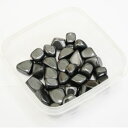 ヘマタイト 【タンブル】(穴なし) 《約500g》 量り売り 天然石