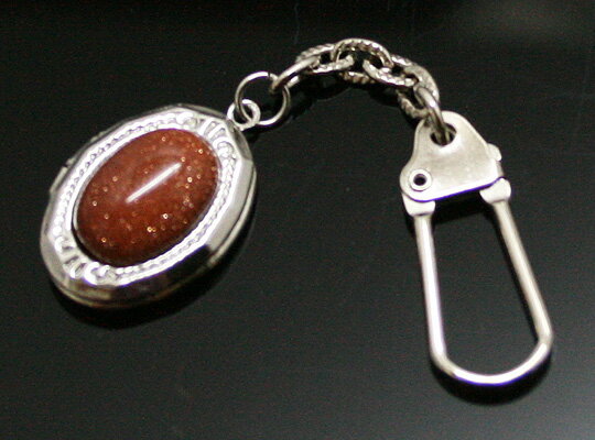 ������ɥ��ȡ��� ��ŷ���� �����ۥ������ �����å� ��10x15mm ��1�ġա���� ���ꥢ��