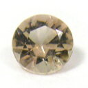 インペリアルトパーズ(Imperial topaz) の限定ルースです。 鑑賞もよし、リングやペンダントに仕立ててお楽しみください。 商品番号：gs-sp-1591 素材：インペリアルトパーズ(Imperial topaz) 商品名：ルース（ラウンドカット） サイズ：約3.6mm 0.25ct 取扱方法 ※お使いのブラウザにより色合いなど若干異なる場合があります。 ※天然由来の傷・ヒビ・欠け・付着物などが含まれている場合があります。 ※1点ものですので時間差で売り切れの際はご容赦ください。 【当店のご紹介】私たちジュエリーパーツ工房は、アクセサリー、ジュエリー、アクセサリーケース、ジュエリーケース、ワイヤーなどを取り扱い、チェーン、ネックレス、ブレスレット、ピアス、リング、イヤリング、チャーム、レザーコード、などのアイテムを取り揃えています。アンティーク、花、星、ヴィンテージ風柄、等の雑貨にも合わせやすく、セット商品やオリジナルの作家作品など、新作、春、夏、秋、冬、一点物など多数ご用意しております。人気の天然石も多く取り扱い、ルース(裸石)、スワロフスキー、カボション、大ぶりな原石の状態や、鉱石の状態でもバラ売りをしています。シルバー、ゴールド、ガラスなど、彫金をする時に、電磁波防止、電磁波過敏症にお悩みの方、スピリチュアル、瞑想、心が浄化したり、幸運を引き寄せたりするようなパワーストーン、タンブルをお探しの方、ヒーリング効果、癒し効果、誕生石、ご縁のお守り変わりにオススメな天然石をご用意しております。自作のハンドメイドアクセサリー作成、ハンドクラフト、手作りアクセサリー、手芸、セルフアレンジに必要な金具、レジン、パーツ、ツール、キット、部品、道具、樹脂、シルバーアクセサリー作りに必要な、シルバーチェーン、シルバービーズ、チェコビーズ、シルバーパーツ、天然石アクセサリー作りに必要な、天然石ビーズ、天然石パーツ、他にもストラップ作りや、スマホケースやデコ用商品、オリジナルのタッセル、チョーカー、フリンジ、ハーバリウム、ボタン、ヘアゴム、フック、リース、オーナメント、ステンドグラス、ヘアアクセサリー、ノンホールピアス、ヘアタイ、リボン、ブローチ、刺繍、フープ、ピンバッジ、バッグ、リュックにも使える素材がいっぱいです。アート現場で使える素材や材料も多くありますので、ワークショップ、ギャラリー、イベント、宝探し用の備品、景品など、資材用としてもお使い頂けます。アクセサリーの収納ボックスも多くあり、きれいな海外ブランドのアイテムをおしゃれにディスプレイができ、かわいい、ルースケースのご用意もあります。クリスマス、ハロウィン用、時期により、福袋、セール、アウトレットを開催する場合もございます。安い、激安の宝飾の卸売もご相談ください。ランキング掲載商品もございますので、大切な方へのギフトやプレゼントにもいかがでしょうか。3,980円で送料無料となり、メール便の対応もしています。レディース(女性用)、メンズ(男性用)、キッズ(子供用)を対象としております。結婚式、二次会など、ママコーデに。インスタ映えし、ディスプレイ、インスタ背景、ウェディング用にもいかがでしょうか？商品撮影で使っている備品には、浅草橋、日暮里、蔵前、馬喰町問屋街、横山町問屋、表参道、渋谷、青山、銀座、ハワイ、ディズニー、貴和製作所、東急ハンズ、スタッカーズ、オカダヤ、ユザワヤ、クラフトハートトーカイ、ルミネ、パルコ、ザラ、ユニクロ、しまむら、チチカカ、マライカ、チャイハネ、などで用意したものを使っています。