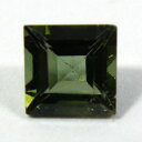 トルマリン（Tourmaline） の限定ルースです。 鑑賞もよし、リングやペンダントに仕立ててお楽しみください。 商品番号：gs-sp-1619 素材 ：トルマリン（Tourmaline） 商品名　：ルース（スクエアカット） サイズ ：約5mm 0.9ct 備考 ※お使いのブラウザにより色合いなど若干異なる場合があります。 ※天然由来の傷・ヒビ・欠け・付着物などが含まれている場合があります。 ※1点限定です。 ※時間差で売り切れの場合がございます。 【当店のご紹介】私たちジュエリーパーツ工房は、アクセサリー、ジュエリー、アクセサリーケース、ジュエリーケース、ワイヤーなどを取り扱い、チェーン、ネックレス、ブレスレット、ピアス、リング、イヤリング、チャーム、レザーコード、などのアイテムを取り揃えています。アンティーク、花、星、ヴィンテージ風柄、等の雑貨にも合わせやすく、セット商品やオリジナルの作家作品など、新作、春、夏、秋、冬、一点物など多数ご用意しております。人気の天然石も多く取り扱い、ルース(裸石)、スワロフスキー、カボション、大ぶりな原石の状態や、鉱石の状態でもバラ売りをしています。シルバー、ゴールド、ガラスなど、彫金をする時に、電磁波防止、電磁波過敏症にお悩みの方、スピリチュアル、瞑想、心が浄化したり、幸運を引き寄せたりするようなパワーストーン、タンブルをお探しの方、ヒーリング効果、癒し効果、誕生石、ご縁のお守り変わりにオススメな天然石をご用意しております。自作のハンドメイドアクセサリー作成、ハンドクラフト、手作りアクセサリー、手芸、セルフアレンジに必要な金具、レジン、パーツ、ツール、キット、部品、道具、樹脂、シルバーアクセサリー作りに必要な、シルバーチェーン、シルバービーズ、チェコビーズ、シルバーパーツ、天然石アクセサリー作りに必要な、天然石ビーズ、天然石パーツ、他にもストラップ作りや、スマホケースやデコ用商品、オリジナルのタッセル、チョーカー、フリンジ、ハーバリウム、ボタン、ヘアゴム、フック、リース、オーナメント、ステンドグラス、ヘアアクセサリー、ノンホールピアス、ヘアタイ、リボン、ブローチ、刺繍、フープ、ピンバッジ、バッグ、リュックにも使える素材がいっぱいです。アート現場で使える素材や材料も多くありますので、ワークショップ、ギャラリー、イベント、宝探し用の備品、景品など、資材用としてもお使い頂けます。アクセサリーの収納ボックスも多くあり、きれいな海外ブランドのアイテムをおしゃれにディスプレイができ、かわいい、ルースケースのご用意もあります。クリスマス、ハロウィン用、時期により、福袋、セール、アウトレットを開催する場合もございます。安い、激安の宝飾の卸売もご相談ください。ランキング掲載商品もございますので、大切な方へのギフトやプレゼントにもいかがでしょうか。3,980円で送料無料となり、メール便の対応もしています。レディース(女性用)、メンズ(男性用)、キッズ(子供用)を対象としております。結婚式、二次会など、ママコーデに。インスタ映えし、ディスプレイ、インスタ背景、ウェディング用にもいかがでしょうか？商品撮影で使っている備品には、浅草橋、日暮里、蔵前、馬喰町問屋街、横山町問屋、表参道、渋谷、青山、銀座、ハワイ、ディズニー、貴和製作所、東急ハンズ、スタッカーズ、オカダヤ、ユザワヤ、クラフトハートトーカイ、ルミネ、パルコ、ザラ、ユニクロ、しまむら、チチカカ、マライカ、チャイハネ、などで用意したものを使っています。 トルマリン■TOURMARINE■日本語名：電気石（でんきせき）石言葉：希望誕生石：10月＜鉱物データ＞1．硬度・比重モース硬度7-7．5比重3．03-3．312．結晶：六方晶系(三方晶系)3．成分・種類：化学式成XY9B3SI6027(X)Ca,Na,K,Mn(Y)Mg,Fe,Al,Cr,Mn,Ti,Li　ケイ酸塩鉱物の5分類13種類からなるグループ名。4．産出地：ブラジル、アメリカ（カリフォルニア州、メーン州）、ケニア、タンザニア、ジンバブエ、マダガスカル、モザンビーク等から5．色：無色、白色、黒色、緑色、青色、水色、ピンク色、赤色、橙色、紫色、黄色、黄金色など6．性質・特徴：弱い圧電体の一つで、圧電効果と焦電効果をもっている。吸光型偏光子としての性質ももつ。7．由来など：語源はセイロン島の現地語であるシンハラ語の「トルマリ」（turmali）から。日本名の由来は、結晶を熱すると電気を帯びるため。1880年、ノーベル物理学賞を受けたピエール・キュリー博士によってトルマリンに圧力や熱を加えると電気が発生することが証明された。以後、日本の学者によってさらに研究が進められ、この鉱石の結晶の両端に、+極と-極が存在することが発見され、永久に電気を発生しつづける「永久電極」であることが確認された。そのため、肩こりなどにも効くと言われ、健康ブームの中、様々なところに使われている。また、色が濃いほど電気を発生させる力が強いとされている。