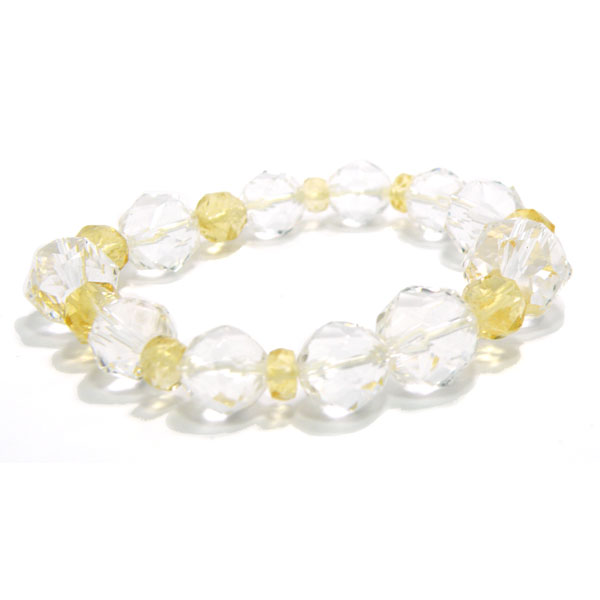 åȿ徽 1 ֥쥹åȡ 14cm ŷ ѥȡ