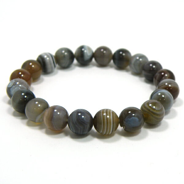 ܥĥʥ 1 ֥쥹åȡ 10mm 17cm ŷ ѥȡ