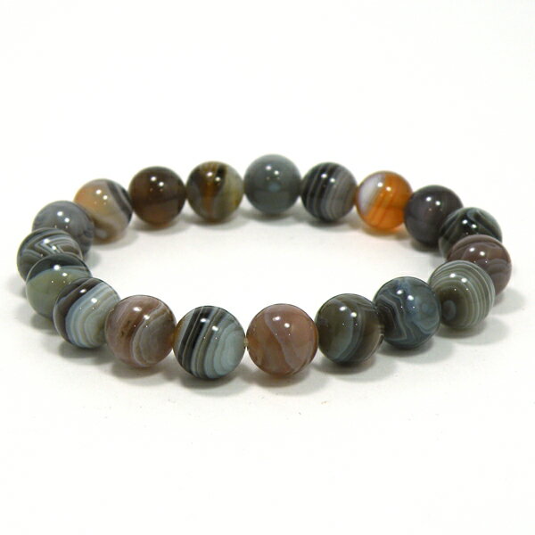 ܥĥʥ 1 ֥쥹åȡ 10mm 16cm ŷ ѥȡ