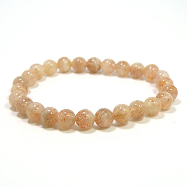 󥹥ȡ 1 ֥쥹åȡ 8mm 17cm ŷ ѥȡ