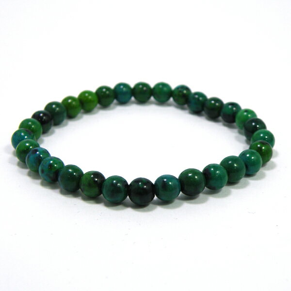 ꥳ 1 ֥쥹åȡ 6.5mm 16cm ŷ ѥȡ