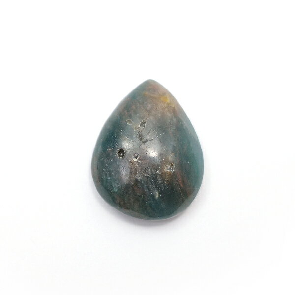 ѥȡ1 ڥܥ 17x13.3xT5.3mm 롼  ŷ