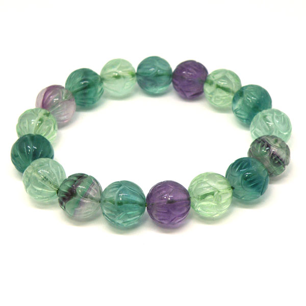 ե饤ȡĦ1 ֥쥹åȡ 16cm ŷ ѥȡ