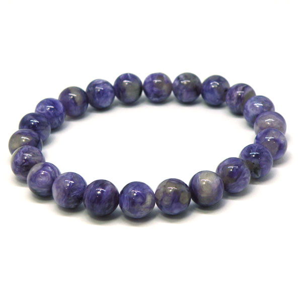 ȡ1 ֥쥹åȡ 14cm ŷ ѥȡ