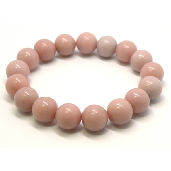 ソープストーンタルク 【限定 ブレスレット】 天然石 パワーストーン