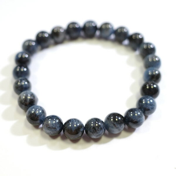 饤 1 ֥쥹åȡ  16cm ŷ ѥȡ