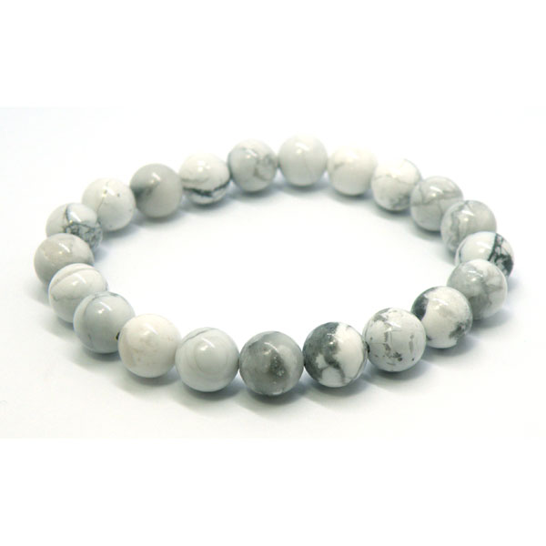 ϥ饤 1 ֥쥹åȡ  15cm ŷ ѥȡ