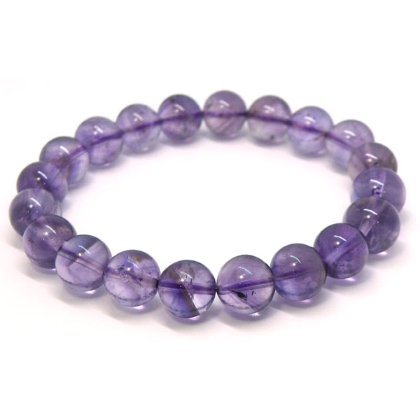 ե饤 1 ֥쥹åȡ  16cm ŷ ѥȡ