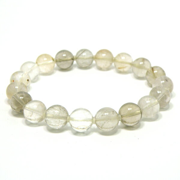 륯 11mm 1 ֥쥹åȡ ŷ ѥȡ gs-sp-7778