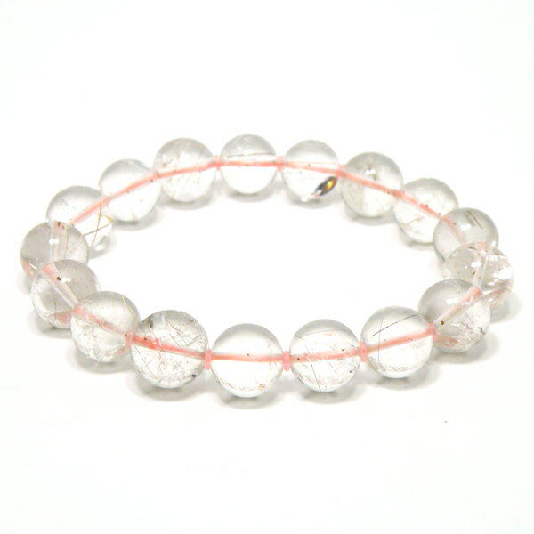 륯 12mm 1 ֥쥹åȡ ŷ ѥȡ gs-sp-7787