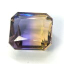 Ag IN^SJbg y1_ [Xz 11x10.2x7.5mm 7.2ct VR