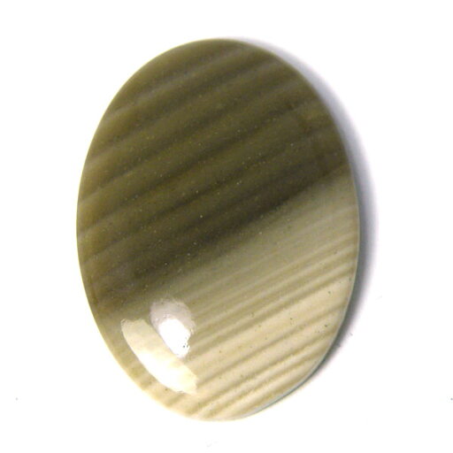 フリントストーン オーバルカボション 約25x18x3.5mm 【1点限定ルース】 天然石 パワーストーン フリントストーン オーバルカボション 約25x18x3.5mm 【1点限定ルース】 天然石 パワーストーン