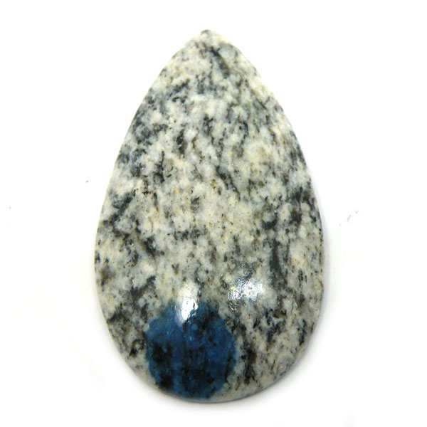 K2 �����饤�ȥ��󥰥�ʥ��� �ڥ����ܥ���� ��36x21x5.4mm