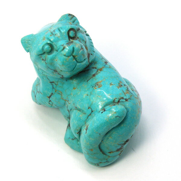 ����������/�ͥ��ͤ�ǭ/��48x28x40mm/1�����Ħ��