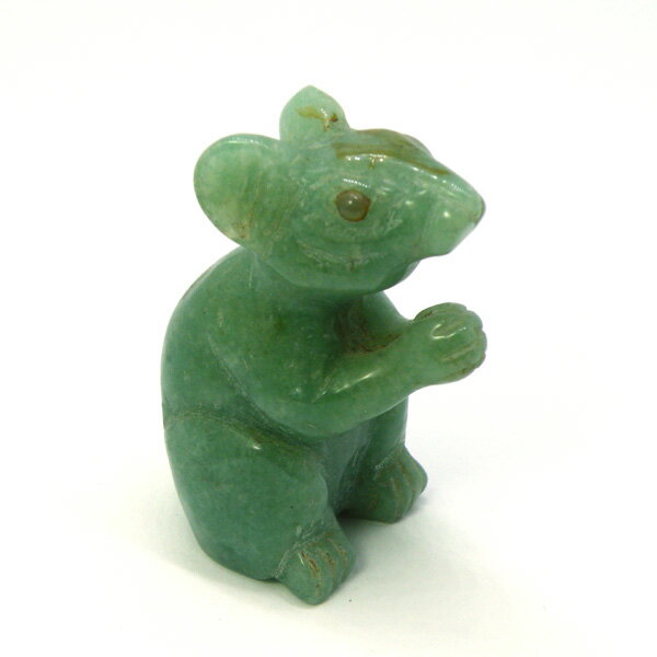 【天然石粒売り】4mm パワーストーン 1粒 ブルーレースアゲート 天然石ビーズパーツ バラ売り 個売り