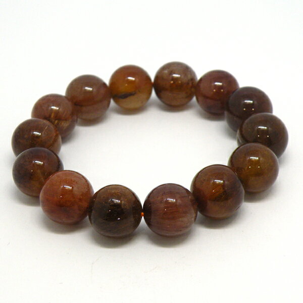 륯ĥ ڥ֥쥹å 1Ρ 14mm ŷ ѥȡ ԥ奢륹ȡ