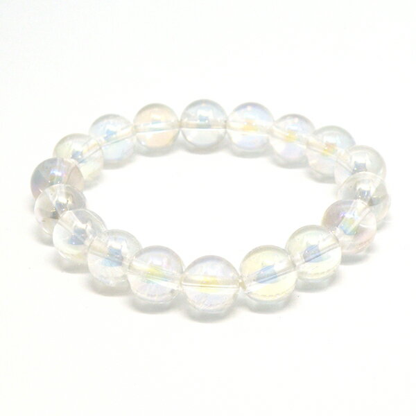 饯 1 ֥쥹åȡ 10mm ŷ ѥȡ ԥ奢륹ȡ