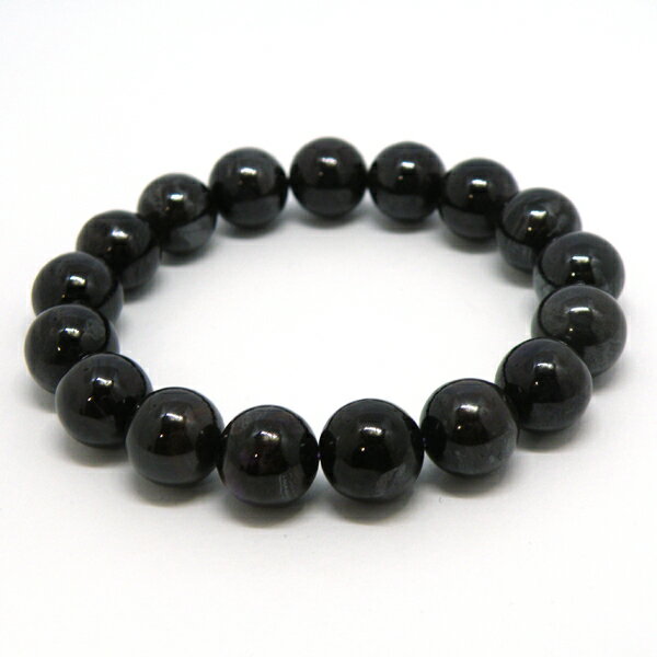 饤 1 ֥쥹åȡ 12mm ŷ ѥȡ ԥ奢륹ȡ