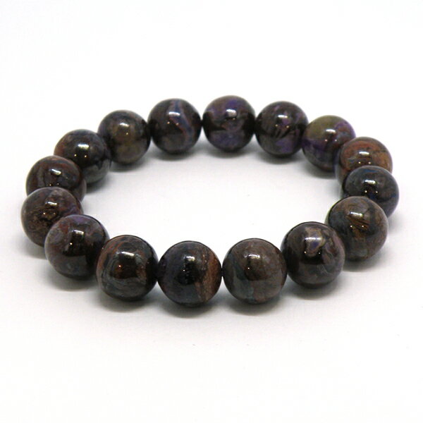 饤 1 ֥쥹åȡ 13mm ŷ ѥȡ ԥ奢륹ȡ