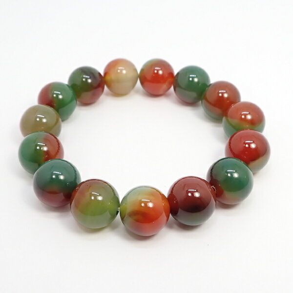  ڥ֥쥹å ̸ 14mm ŷ ѥȡ ԥ奢륹ȡ