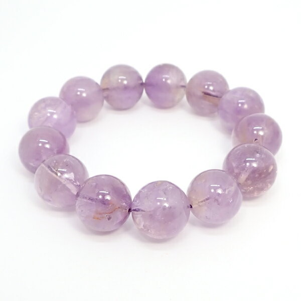 ᥸ ڥ֥쥹å ̸ 16mm ŷ ѥȡ ԥ奢륹ȡ