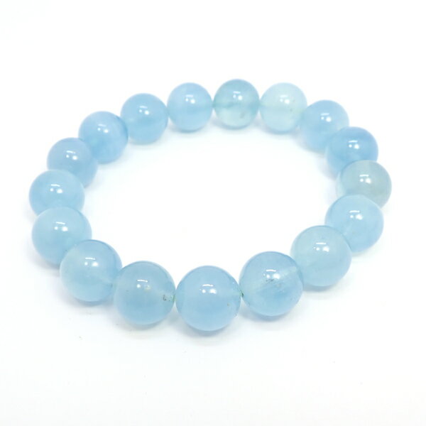 ޥ ڥ֥쥹å ̸ 12mm ŷ ѥȡ ԥ奢륹ȡ