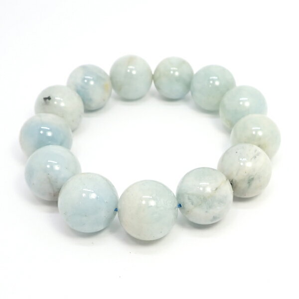 ޥ ڥ֥쥹å ̸ 18mm ŷ ѥȡ ԥ奢륹ȡ