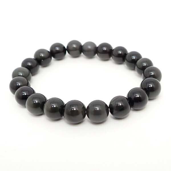 ǥ󥪥֥ǥ ڥ֥쥹å ̸ 10mm ŷ ѥȡ ԥ奢륹ȡ