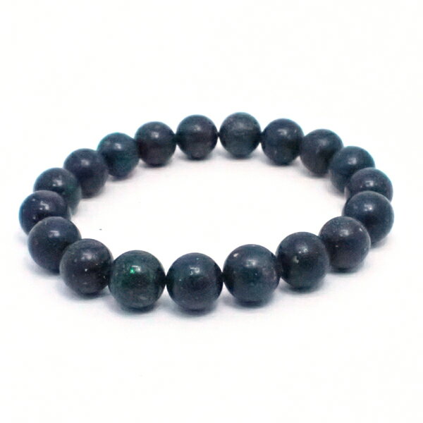 オパール 【ブレスレット 数量限定】 約10mm 天然石 パワーストーン スピリチュアルストーン