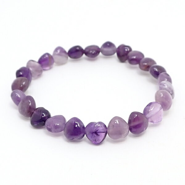 ᥸ȡϡ ڥ֥쥹å ̸ 8x8.5mm ŷ ѥȡ ԥ奢륹ȡ