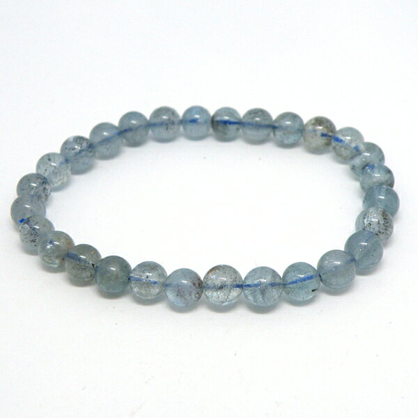 ޥ ڥ֥쥹å 1Ρ 7mm ŷ ѥȡ ԥ奢륹ȡ