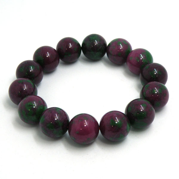 ӡ󥾥 ڥ֥쥹å 1Ρ 14mm ŷ