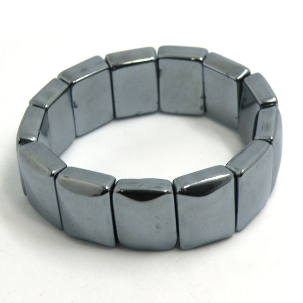 إޥ ڥ֥쥹å 1Ρ 14x20mm ŷ