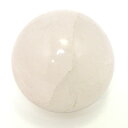 [YNH[c yVR ۋ uz XtBA(Sphere) 36.5mm 1_